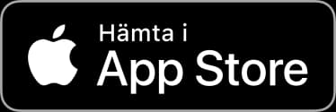 Appstore