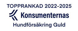 Konsumenternas