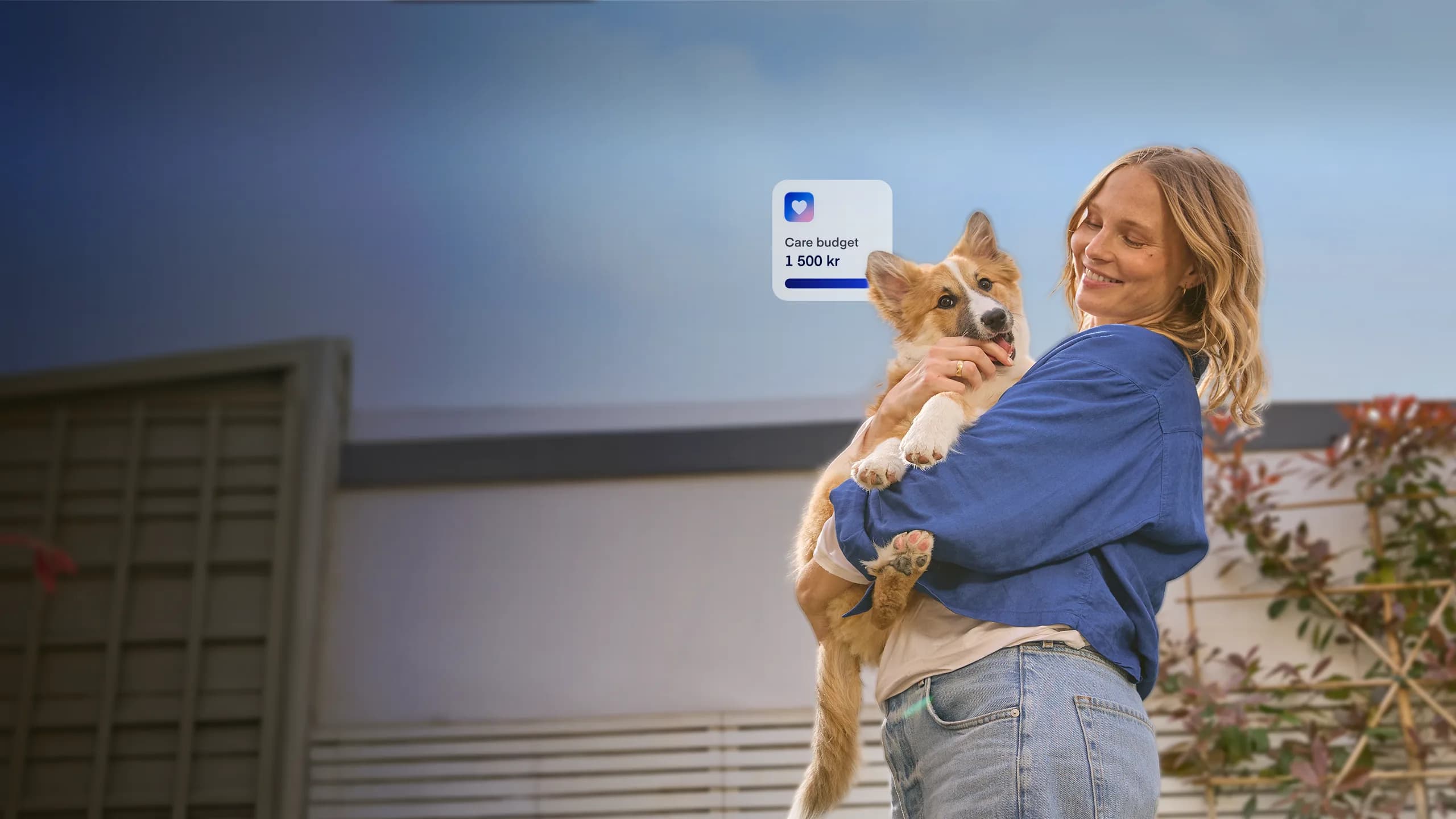 NEW Hero image - Care Plus