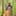 Lassie NEW IMAGES - IMG 0140