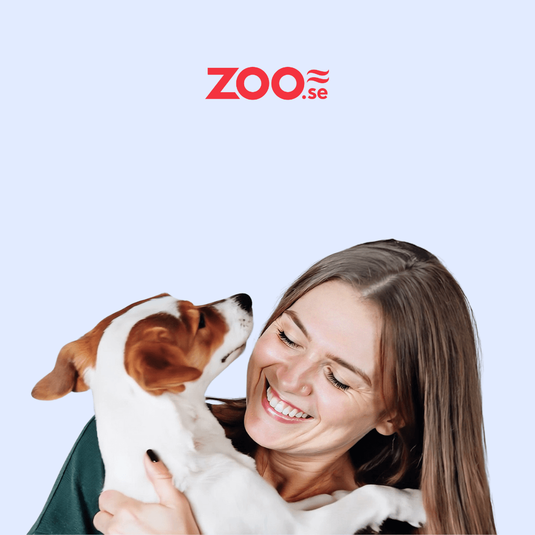 Swe: ZOO.se