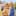 Lassie NEW IMAGES - S07 1216