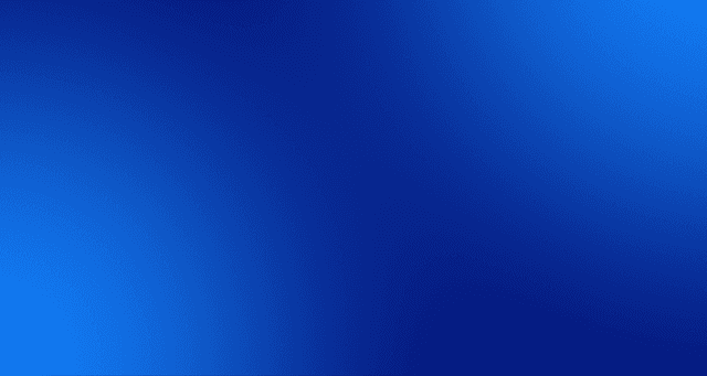 Banner (1)