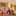 Lassie NEW IMAGES - S03 487