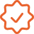 check-badge