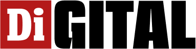 DI Digital