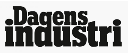 Dagens industri