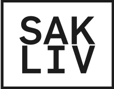 Sak och liv