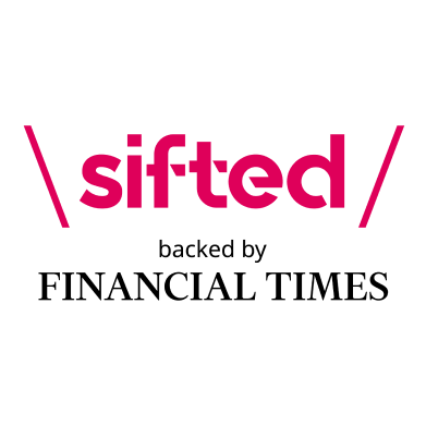 Sifted